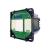 Modul Intrerupator Simplu, RF433 cu Touch LUXION SmartElectro IntelligentHouse