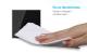 Modul Intrerupator Dublu cu Revenire, Contact Uscat cu Touch LIVOLO - Serie Noua SmartElectro IntelligentHouse