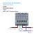 Intrerupator Dublu cu Revenire, Contact Uscat cu Touch LIVOLO - Serie Noua SmartElectro IntelligentHouse