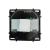 Modul Intrerupator Simplu Cap Scara, RF433 cu Touch LUXION SmartElectro IntelligentHouse
