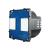 Modul Intrerupator Dublu cu Touch LUXION SmartElectro IntelligentHouse