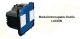 Modul Intrerupator Dublu cu Touch LUXION SmartElectro IntelligentHouse