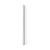 Panou Buton Sonerie cu Touch Din Sticla LUXION SmartElectro IntelligentHouse