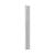 Panou Buton Sonerie cu Touch Din Sticla LUXION SmartElectro IntelligentHouse