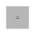 Panou Buton Sonerie cu Touch Din Sticla LUXION SmartElectro IntelligentHouse