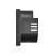 Modul Buton Sonerie cu Touch, cu Revenire LUXION SmartElectro IntelligentHouse