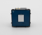 Modul Buton Sonerie cu Touch, cu Revenire LUXION SmartElectro IntelligentHouse
