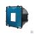 Modul Buton Sonerie cu Touch, cu Revenire LUXION SmartElectro IntelligentHouse