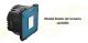 Modul Buton Sonerie cu Touch, cu Revenire LUXION SmartElectro IntelligentHouse