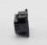 Modul Buton Sonerie cu Touch, cu Revenire LUXION SmartElectro IntelligentHouse