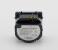 Modul Buton Sonerie cu Touch, cu Revenire LUXION SmartElectro IntelligentHouse
