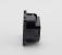 Modul Buton Sonerie cu Touch, cu Revenire LUXION SmartElectro IntelligentHouse