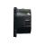 Modul Intrerupator Simplu cu Variator, Cap Scara cu Touch LUXION SmartElectro IntelligentHouse