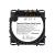 Modul Intrerupator Dublu cu Variator cu Touch LUXION SmartElectro IntelligentHouse
