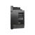 Modul Intrerupator Simplu Wi-Fi cu Touch LUXION SmartElectro IntelligentHouse