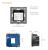 Modul Intrerupator Simplu Wi-Fi cu Touch LUXION SmartElectro IntelligentHouse