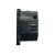 Modul Intrerupator Simplu cu Variator, RF433 cu Touch LUXION SmartElectro IntelligentHouse