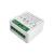 Releu Dublu LUXION Mini Smart SmartElectro IntelligentHouse