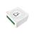 Releu Dublu LUXION Mini Smart SmartElectro IntelligentHouse