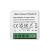 Releu Dublu LUXION Mini Smart SmartElectro IntelligentHouse