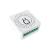 Releu Dublu LUXION Mini Smart SmartElectro IntelligentHouse