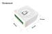 Releu Simplu LUXION Mini Smart, 1 Intrare, 1 Iesire SmartElectro IntelligentHouse