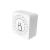 Releu Simplu LUXION Mini Smart, 1 Intrare, 1 Iesire SmartElectro IntelligentHouse