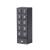 Tastatura inteligenta Yale Linus, Acces PIN, Bluetooth, Pana la 256 utilizatori SmartElectro IntelligentHouse