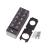 Tastatura inteligenta Yale Linus, Acces PIN, Bluetooth, Pana la 256 utilizatori SmartElectro IntelligentHouse