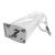 Motor draperie inteligent LUXION, 80 W, Control aplicatie, Programari SmartElectro IntelligentHouse