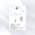 Motor draperie inteligent LUXION, 80 W, Control aplicatie, Programari SmartElectro IntelligentHouse