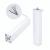 Motor draperie inteligent LUXION, 80 W, Control aplicatie, Programari SmartElectro IntelligentHouse