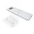 Kit sina electrica LUXION 5.2 m pentru draperii sau perdele, Telecomanda, Control telefon, Wi-Fi SmartElectro IntelligentHouse