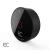 Hub LIVOLO cu Protocol ZigBee EC, Control aplicatie & Wi-Fi SmartElectro IntelligentHouse