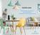 Hub LIVOLO cu Protocol ZigBee EC, Control aplicatie & Wi-Fi SmartElectro IntelligentHouse