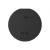 Hub LIVOLO cu Protocol ZigBee EC, Control aplicatie & Wi-Fi SmartElectro IntelligentHouse