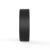 Hub LIVOLO cu Protocol ZigBee EC, Control aplicatie & Wi-Fi SmartElectro IntelligentHouse