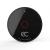 Hub LIVOLO cu Protocol ZigBee EC, Control aplicatie & Wi-Fi SmartElectro IntelligentHouse
