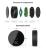 Hub LIVOLO cu Protocol ZigBee EC, Control aplicatie & Wi-Fi SmartElectro IntelligentHouse