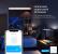 Hub LIVOLO cu Protocol ZigBee EC, Control aplicatie & Wi-Fi SmartElectro IntelligentHouse