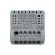 Modul Intrerupator Dublu Cap Scara / Cruce cu Touch LIVOLO - Protocol ZigBee EC SmartElectro IntelligentHouse