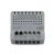 Modul Intrerupator Simplu Cap Scara / Cruce cu Touch LIVOLO - Protocol ZigBee EC SmartElectro IntelligentHouse