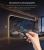 Telecomanda LIVOLO cu Protocol Zigbee EC SmartElectro IntelligentHouse