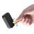 Telecomanda LIVOLO cu Protocol Zigbee EC SmartElectro IntelligentHouse