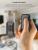 Telecomanda LIVOLO cu Protocol Zigbee EC SmartElectro IntelligentHouse