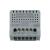 Modul Intrerupator Dublu cu Touch LIVOLO - Protocol ZigBee EC SmartElectro IntelligentHouse