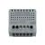 Modul Intrerupator Simplu cu Touch LIVOLO - Protocol ZigBee EC SmartElectro IntelligentHouse