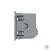 Modul Intrerupator Simplu cu Timer si Touch LIVOLO – Serie Noua SmartElectro IntelligentHouse