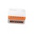 Releu inteligent Wi-Fi Sonoff Mini R4, 10A, 2300W, Programari, Control aplicatie SmartElectro IntelligentHouse