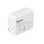 Releu inteligent Wi-Fi Sonoff Mini R4, 10A, 2300W, Programari, Control aplicatie SmartElectro IntelligentHouse